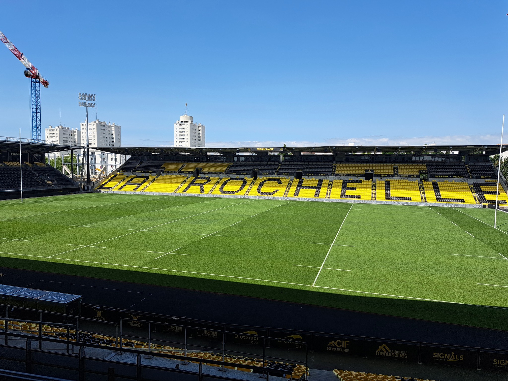 2025 06 02 - Ici La Rochelle 1